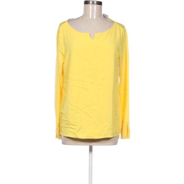 Dámska blúza More & More 62806017