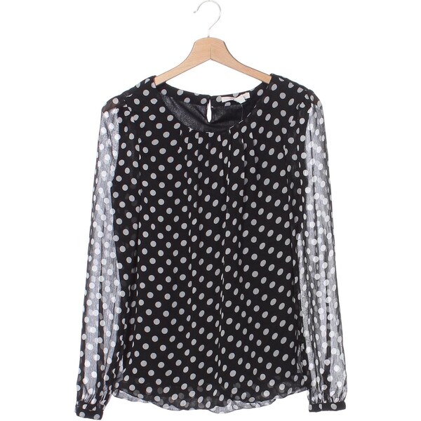 Dámska blúza Esprit 62806019