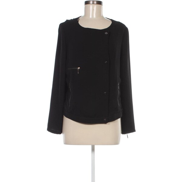 Dámska bunda Zara 62806009