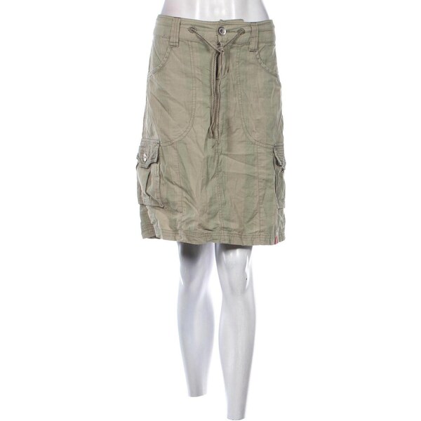 Sukňa Edc By Esprit 62806011