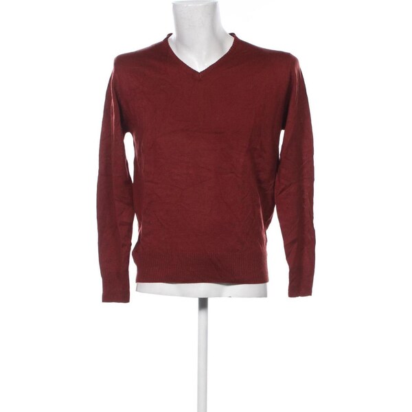 Pánsky sveter Identic 62806082