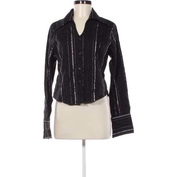 Dámska košeľa Ally 62806066