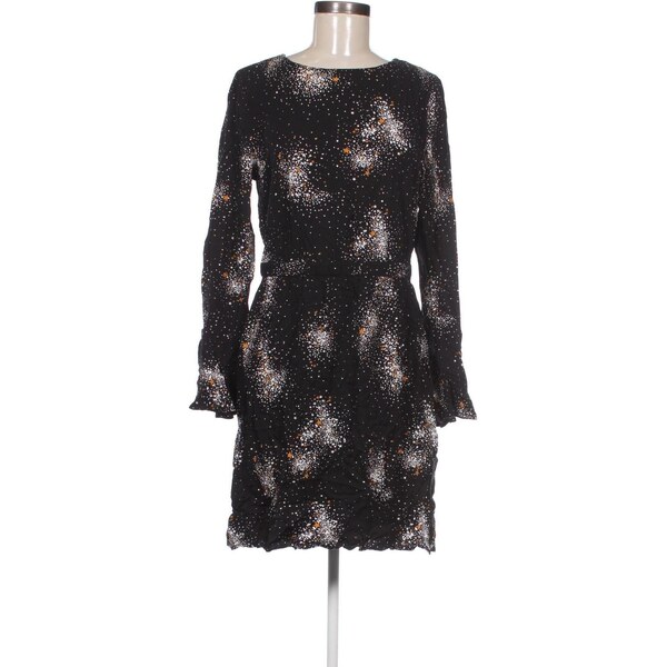 Šaty Q/S by S.Oliver 62806041