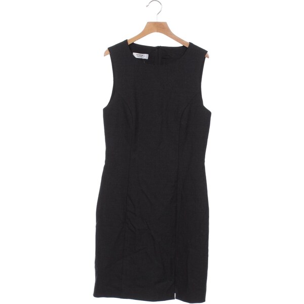 Šaty Review 62806077