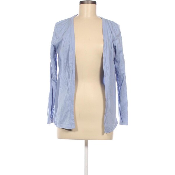 Dámsky kardigán Queentex 62806069