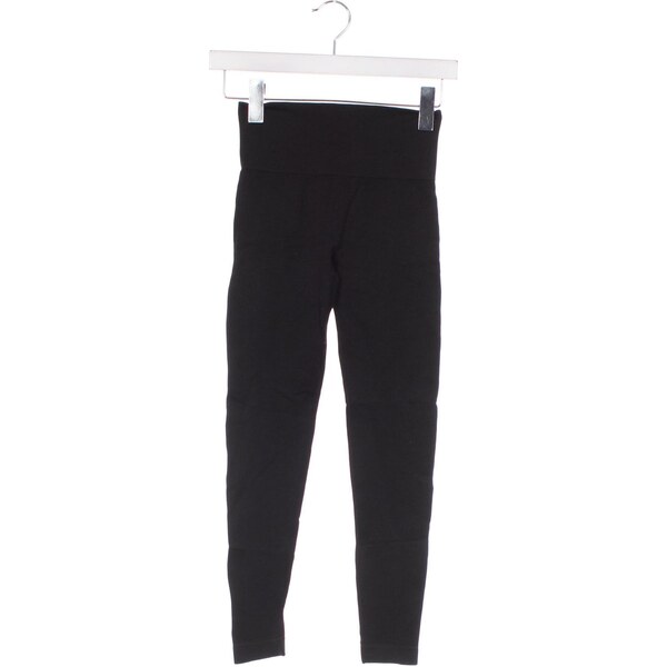 Dámske legíny Unbranded 62806109