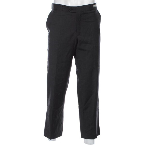 Pánske nohavice Angelo Litrico 62806117