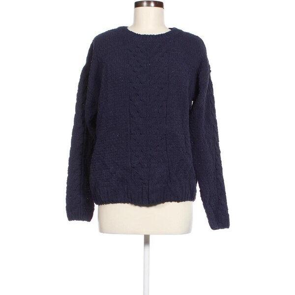 Dámsky pulóver Primark 62806139