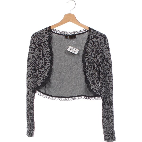 Dámsky kardigán Rainbow 62806121