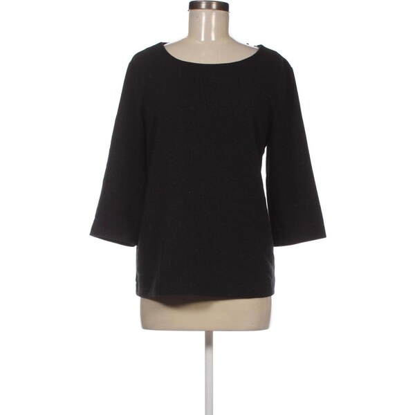 Dámska blúza Free Quent 62806167