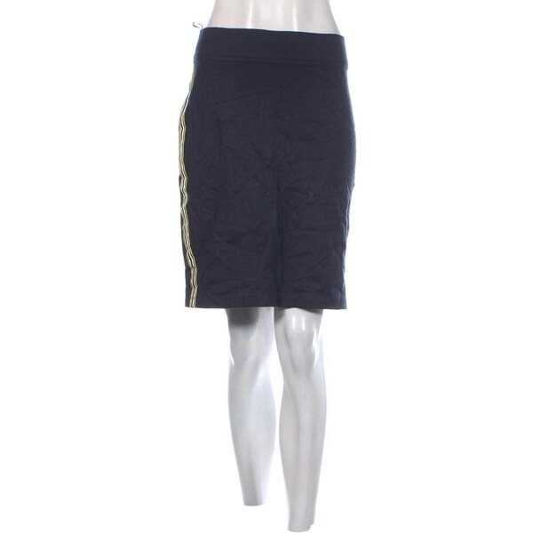 Sukňa Street One 62806179