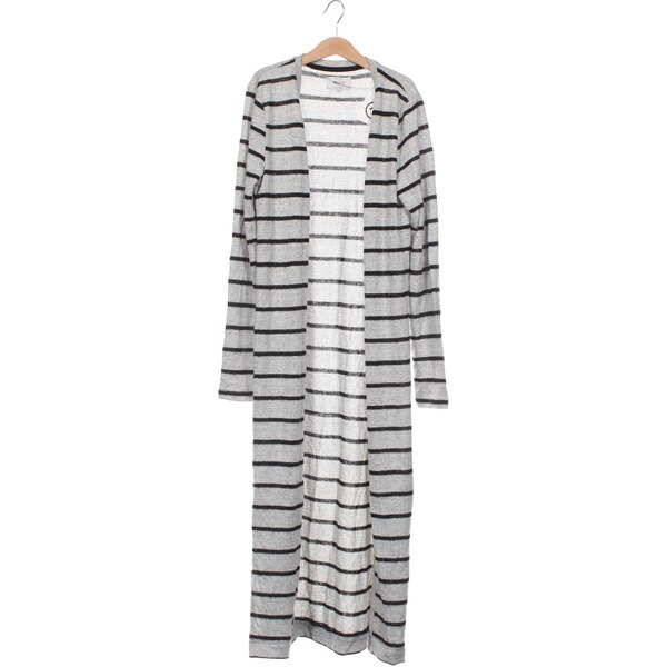 Dámsky kardigán ONLY 62806170