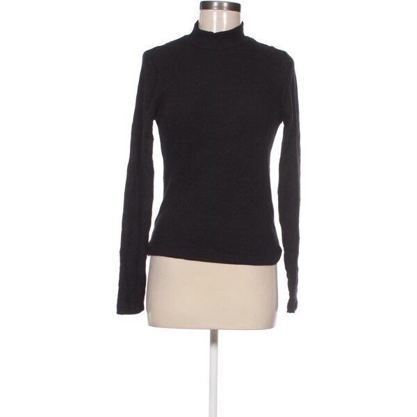 Dámska blúza Unbranded 62806240