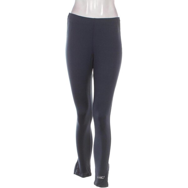 Dámske legíny Shamp 62806260