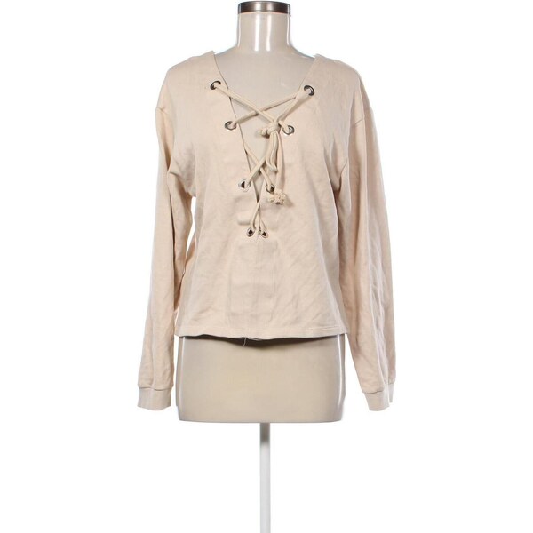 Dámska blúza Unbranded 62806241