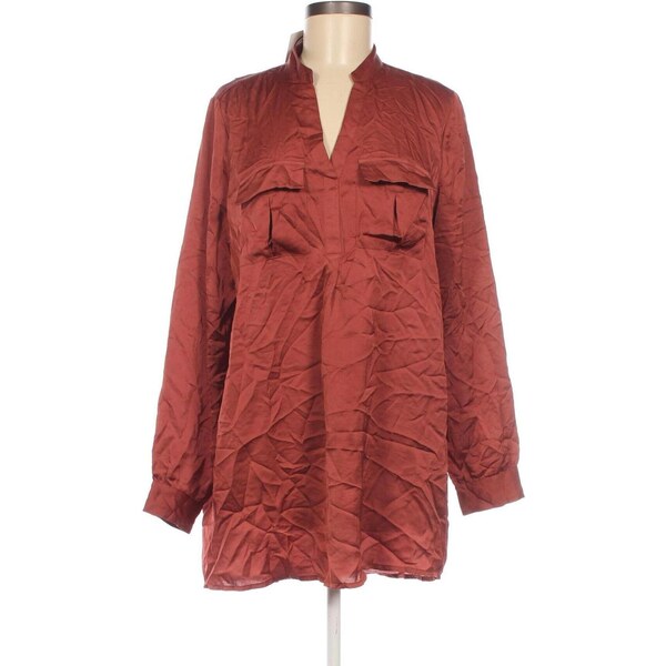 Dámska blúza Vero Moda 62806242