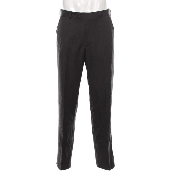 Pánske nohavice Canda 62806206