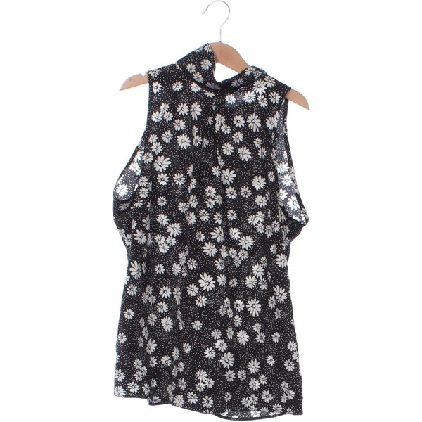 Dámsky top Atmosphere 62806264