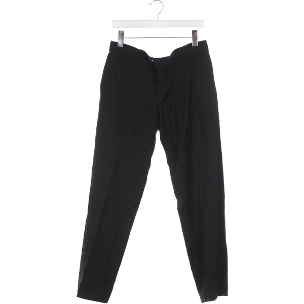 Pánske nohavice WE 62806254