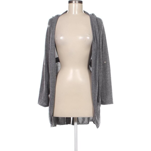 Dámsky kardigán Unbranded 62806266