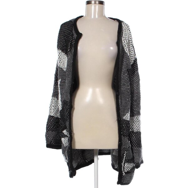 Dámsky kardigán Pescara 62806281