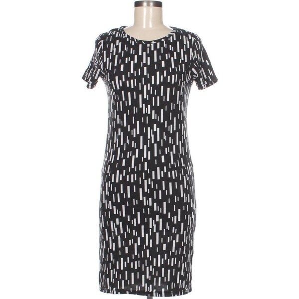 Šaty Casual Ladies 62806259