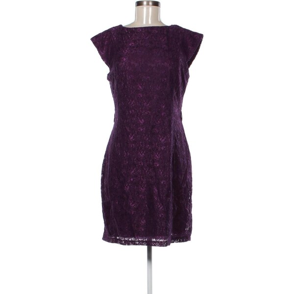 Šaty Apricot 62806309