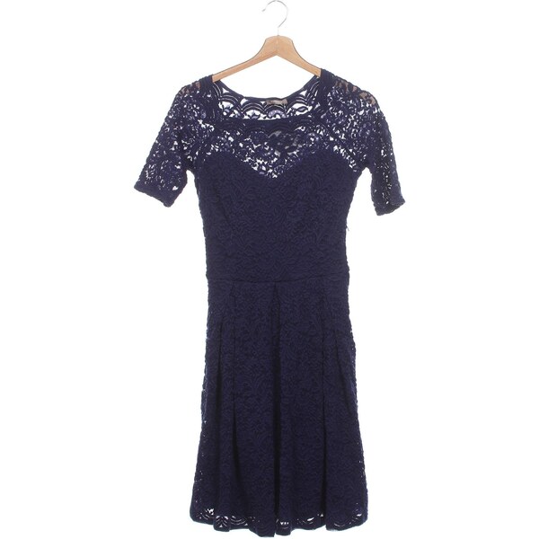 Šaty Orsay 62806302