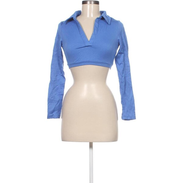 Dámska blúza Nly Trend 62806357