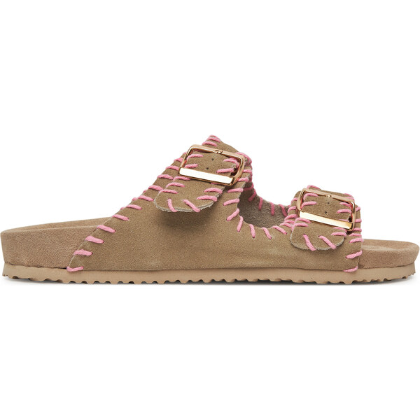 Šľapky DeeZee 62804773