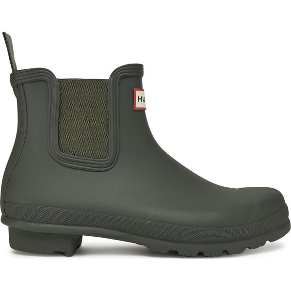 Gumáky Hunter 62804770