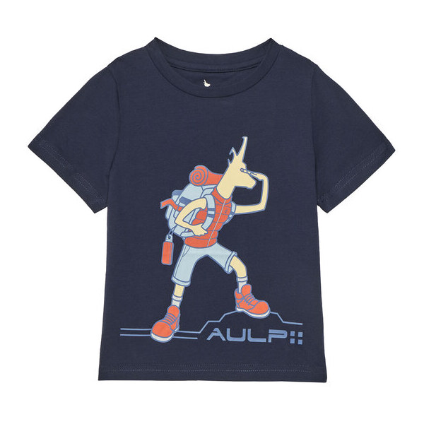 Tričko Aulp 62804940