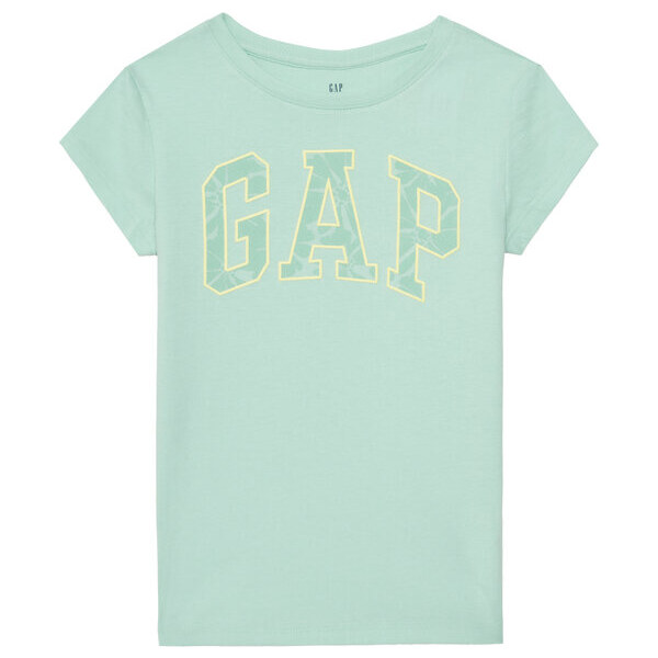 Tričko Gap 62804959