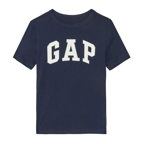 Tričko Gap 62804960