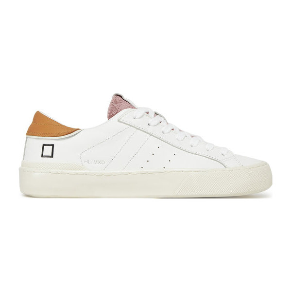 Sneakersy D.A.T.E. 62804900