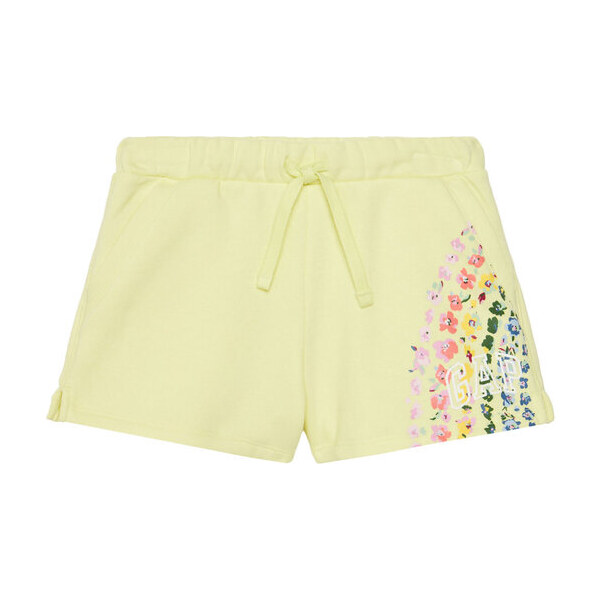 Športové kraťasy Gap 62805201