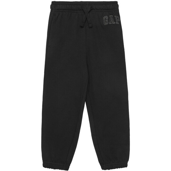 Teplákové nohavice Gap 62805261