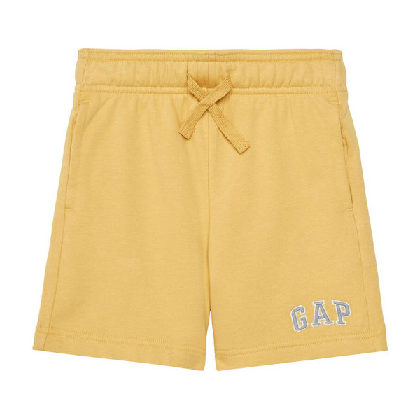Športové kraťasy Gap 62805264