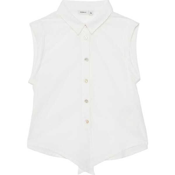 Košeľa NAME IT 62805269