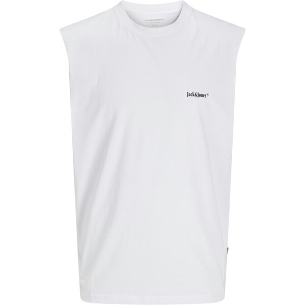 Tank top Jack & Jones 62805245
