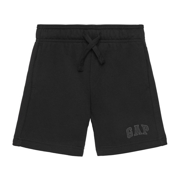 Športové kraťasy Gap 62805241