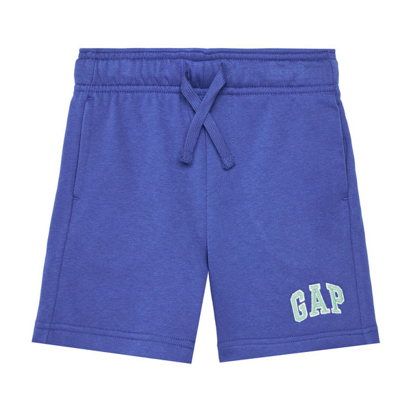 Športové kraťasy Gap 62805204