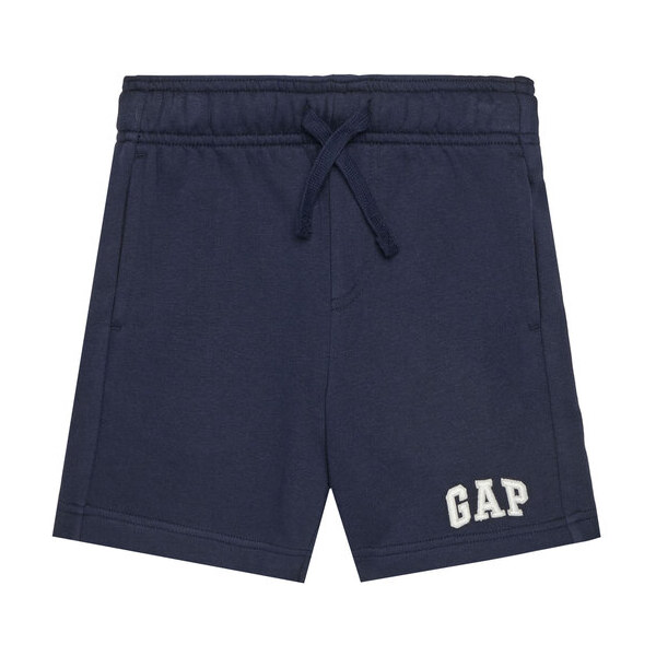 Športové kraťasy Gap 62805266