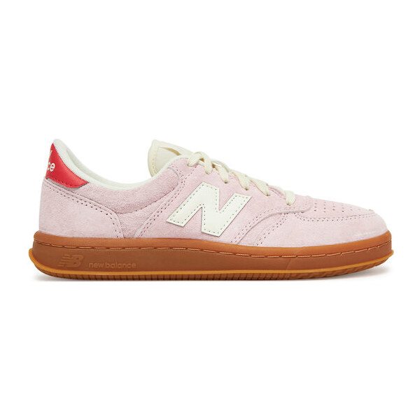 Sneakersy New Balance 62804878