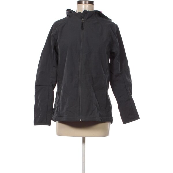 Dámska bunda Anko 62806394