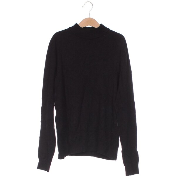 Dámsky pulóver Pull&Bear 62806412