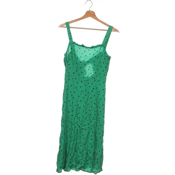 Šaty Warehouse 62806385