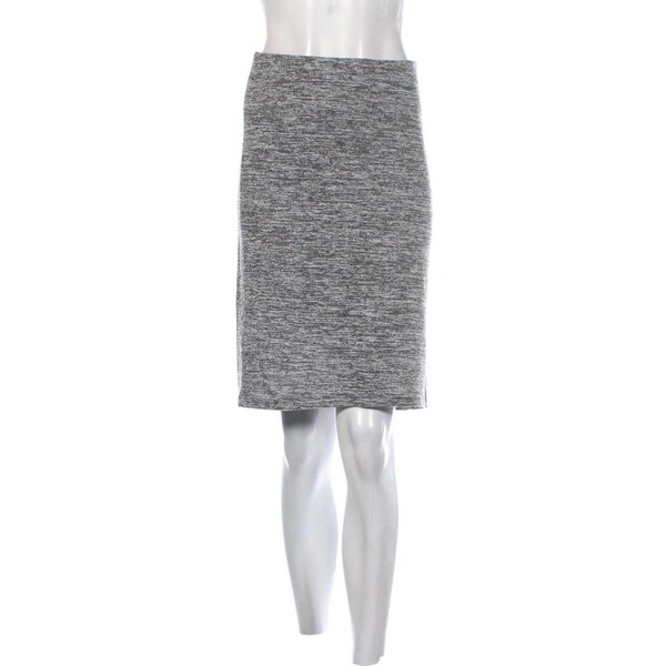 Sukňa Hema 62806429