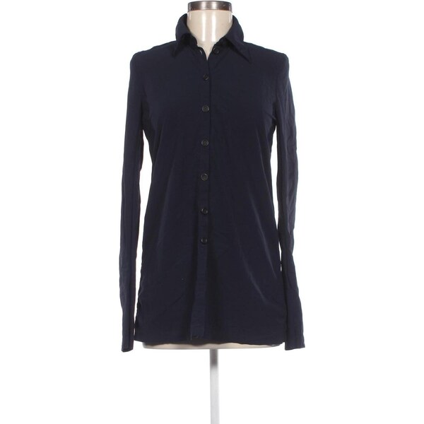 Šaty Unbranded 62806470