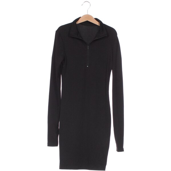 Šaty SHEIN 62806460